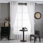 curtain blinds, curtain blind, window blinds, window shades, window curtains, blinds for windows, curtains and blinds, modern blinds, luxury blinds, premium blinds, stylish blinds, elegant blinds, decorative blinds, home blinds, office blinds, bedroom blinds, living room blinds Curtain Blinds Nairobi, Curtain Blinds Mombasa, Curtain Blinds Kisumu, Curtain Blinds Nakuru, Curtain Blinds Eldoret, Curtain Blinds Thika, Curtain Blinds Malindi, Curtain Blinds Kitale, Curtain Blinds Naivasha, Curtain Blinds Machakos, Curtain Blinds Nyeri, Curtain Blinds Meru