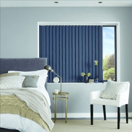 curtain blinds, curtain blind, window blinds, window shades, window curtains, blinds for windows, curtains and blinds, modern blinds, luxury blinds, premium blinds, stylish blinds, elegant blinds, decorative blinds, home blinds, office blinds, bedroom blinds, living room blinds Curtain Blinds Nairobi, Curtain Blinds Mombasa, Curtain Blinds Kisumu, Curtain Blinds Nakuru, Curtain Blinds Eldoret, Curtain Blinds Thika, Curtain Blinds Malindi, Curtain Blinds Kitale, Curtain Blinds Naivasha, Curtain Blinds Machakos, Curtain Blinds Nyeri, Curtain Blinds Meru