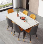 dining table with chairs, dining room table set, kitchen dining set, kitchen table set, kitchen dining furniture, dining chairs set, dining chair set, dining table set for 4, dining table set for 6, dining table set for 8, dining table set for 10, dining table set for 2, 2 person dining set, 4 person dining set dining set Nairobi, dining table Nairobi, dining chairs Nairobi, dining room furniture Nairobi, dining table set Nairobi, 4 seater dining set Nairobi, 6 seater dining set Nairobi, 8 seater dining set Nairobi, wooden dining set Nairobi, modern dining set Nairobi, dining set Mombasa