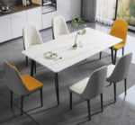 dining table with chairs, dining room table set, kitchen dining set, kitchen table set, kitchen dining furniture, dining chairs set, dining chair set, dining table set for 4, dining table set for 6, dining table set for 8, dining table set for 10, dining table set for 2, 2 person dining set, 4 person dining set dining set Nairobi, dining table Nairobi, dining chairs Nairobi, dining room furniture Nairobi, dining table set Nairobi, 4 seater dining set Nairobi, 6 seater dining set Nairobi, 8 seater dining set Nairobi, wooden dining set Nairobi, modern dining set Nairobi, dining set Mombasa