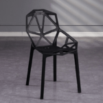 dining chair, dining chairs, modern dining chair, wooden dining chair, luxury dining chair, upholstered dining chair, dining room chair, kitchen dining chair, contemporary dining chair, classic dining chair, elegant dining chair Dining Chair, Dining Chair Kenya, Dining Chair Nairobi, Dining Chair Mombasa, Dining Chair Kisumu, Dining Chair Nakuru, Dining Chair Eldoret, Dining Chair Thika, Dining Chair Kiambu, Dining Chair Ruiru, Dining Chair Juja, Dining Chair Kitengela, Dining Chair Athi River, Dining Chair Machakos