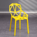 dining chair, dining chairs, modern dining chair, wooden dining chair, luxury dining chair, upholstered dining chair, dining room chair, kitchen dining chair, contemporary dining chair, classic dining chair, elegant dining chair Dining Chair, Dining Chair Kenya, Dining Chair Nairobi, Dining Chair Mombasa, Dining Chair Kisumu, Dining Chair Nakuru, Dining Chair Eldoret, Dining Chair Thika, Dining Chair Kiambu, Dining Chair Ruiru, Dining Chair Juja, Dining Chair Kitengela, Dining Chair Athi River, Dining Chair Machakos
