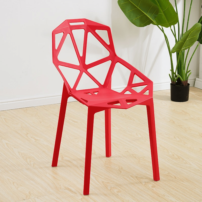 Dining Chair (238) dining chair, dining chairs, modern dining chair, wooden dining chair, luxury dining chair, upholstered dining chair, dining room chair, kitchen dining chair, contemporary dining chair, classic dining chair, elegant dining chair Dining Chair, Dining Chair Kenya, Dining Chair Nairobi, Dining Chair Mombasa, Dining Chair Kisumu, Dining Chair Nakuru, Dining Chair Eldoret, Dining Chair Thika, Dining Chair Kiambu, Dining Chair Ruiru, Dining Chair Juja, Dining Chair Kitengela, Dining Chair Athi River, Dining Chair Machakos