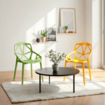 dining chair, dining chairs, modern dining chair, wooden dining chair, luxury dining chair, upholstered dining chair, dining room chair, kitchen dining chair, contemporary dining chair, classic dining chair, elegant dining chair Dining Chair, Dining Chair Kenya, Dining Chair Nairobi, Dining Chair Mombasa, Dining Chair Kisumu, Dining Chair Nakuru, Dining Chair Eldoret, Dining Chair Thika, Dining Chair Kiambu, Dining Chair Ruiru, Dining Chair Juja, Dining Chair Kitengela, Dining Chair Athi River, Dining Chair Machakos