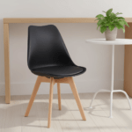 dining chair, dining chairs, modern dining chair, luxury dining chair, premium dining chair, designer dining chair, contemporary dining chair, stylish dining chair, elegant dining chair, comfortable dining chair, wooden dining chair, solid wood dining chair, hardwood dining chair Dining Chair Nairobi, Dining Chair Mombasa, Dining Chair Kisumu, Dining Chair Nakuru, Dining Chair Eldoret, Dining Chair Thika, Dining Chair Kiambu, Dining Chair Ruiru, Dining Chair Juja, Dining Chair Ruaka, Dining Chair Kitengela, Dining Chair Athi River, Dining Chair Syokimau