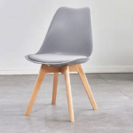 dining chair, dining chairs, modern dining chair, luxury dining chair, premium dining chair, designer dining chair, contemporary dining chair, stylish dining chair, elegant dining chair, comfortable dining chair, wooden dining chair, solid wood dining chair, hardwood dining chair Dining Chair Nairobi, Dining Chair Mombasa, Dining Chair Kisumu, Dining Chair Nakuru, Dining Chair Eldoret, Dining Chair Thika, Dining Chair Kiambu, Dining Chair Ruiru, Dining Chair Juja, Dining Chair Ruaka, Dining Chair Kitengela, Dining Chair Athi River, Dining Chair Syokimau