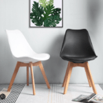 dining chair, dining chairs, modern dining chair, luxury dining chair, premium dining chair, designer dining chair, contemporary dining chair, stylish dining chair, elegant dining chair, comfortable dining chair, wooden dining chair, solid wood dining chair, hardwood dining chair Dining Chair Nairobi, Dining Chair Mombasa, Dining Chair Kisumu, Dining Chair Nakuru, Dining Chair Eldoret, Dining Chair Thika, Dining Chair Kiambu, Dining Chair Ruiru, Dining Chair Juja, Dining Chair Ruaka, Dining Chair Kitengela, Dining Chair Athi River, Dining Chair Syokimau