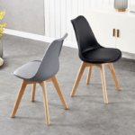 dining chair, dining chairs, modern dining chair, luxury dining chair, premium dining chair, designer dining chair, contemporary dining chair, stylish dining chair, elegant dining chair, comfortable dining chair, wooden dining chair, solid wood dining chair, hardwood dining chair Dining Chair Nairobi, Dining Chair Mombasa, Dining Chair Kisumu, Dining Chair Nakuru, Dining Chair Eldoret, Dining Chair Thika, Dining Chair Kiambu, Dining Chair Ruiru, Dining Chair Juja, Dining Chair Ruaka, Dining Chair Kitengela, Dining Chair Athi River, Dining Chair Syokimau
