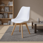 dining chair, dining chairs, modern dining chair, luxury dining chair, premium dining chair, designer dining chair, contemporary dining chair, stylish dining chair, elegant dining chair, comfortable dining chair, wooden dining chair, solid wood dining chair, hardwood dining chair Dining Chair Nairobi, Dining Chair Mombasa, Dining Chair Kisumu, Dining Chair Nakuru, Dining Chair Eldoret, Dining Chair Thika, Dining Chair Kiambu, Dining Chair Ruiru, Dining Chair Juja, Dining Chair Ruaka, Dining Chair Kitengela, Dining Chair Athi River, Dining Chair Syokimau