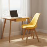 dining chair, dining chairs, modern dining chair, luxury dining chair, premium dining chair, designer dining chair, contemporary dining chair, stylish dining chair, elegant dining chair, comfortable dining chair, wooden dining chair, solid wood dining chair, hardwood dining chair Dining Chair Nairobi, Dining Chair Mombasa, Dining Chair Kisumu, Dining Chair Nakuru, Dining Chair Eldoret, Dining Chair Thika, Dining Chair Kiambu, Dining Chair Ruiru, Dining Chair Juja, Dining Chair Ruaka, Dining Chair Kitengela, Dining Chair Athi River, Dining Chair Syokimau