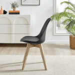 dining chair, dining chairs, modern dining chair, luxury dining chair, premium dining chair, designer dining chair, contemporary dining chair, stylish dining chair, elegant dining chair, comfortable dining chair, wooden dining chair, solid wood dining chair, hardwood dining chair Dining Chair Nairobi, Dining Chair Mombasa, Dining Chair Kisumu, Dining Chair Nakuru, Dining Chair Eldoret, Dining Chair Thika, Dining Chair Kiambu, Dining Chair Ruiru, Dining Chair Juja, Dining Chair Ruaka, Dining Chair Kitengela, Dining Chair Athi River, Dining Chair Syokimau