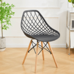 dining chair, dining chairs, dining room chair, modern dining chair, wooden dining chair, luxury dining chair, upholstered dining chair, contemporary dining chair, designer dining chair, stylish dining chair, elegant dining chair, premium dining chair, comfortable dining chair, classic dining chair Modern Dining Room Set Kenya, Dining Chair Nairobi, Dining Chair Mombasa, Dining Chair Kisumu, Dining Chair Nakuru, Dining Chair Eldoret, Dining Chair Thika, Dining Chair Kiambu, Dining Chair Ruiru, Dining Chair Juja, Dining Chair Ruaka, Dining Chair Kitengela, Dining Chair Athi River