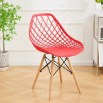 dining chair, dining chairs, dining room chair, modern dining chair, wooden dining chair, luxury dining chair, upholstered dining chair, contemporary dining chair, designer dining chair, stylish dining chair, elegant dining chair, premium dining chair, comfortable dining chair, classic dining chair Modern Dining Room Set Kenya, Dining Chair Nairobi, Dining Chair Mombasa, Dining Chair Kisumu, Dining Chair Nakuru, Dining Chair Eldoret, Dining Chair Thika, Dining Chair Kiambu, Dining Chair Ruiru, Dining Chair Juja, Dining Chair Ruaka, Dining Chair Kitengela, Dining Chair Athi River