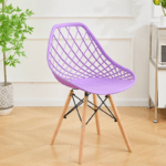 dining chair, dining chairs, dining room chair, modern dining chair, wooden dining chair, luxury dining chair, upholstered dining chair, contemporary dining chair, designer dining chair, stylish dining chair, elegant dining chair, premium dining chair, comfortable dining chair, classic dining chair Modern Dining Room Set Kenya, Dining Chair Nairobi, Dining Chair Mombasa, Dining Chair Kisumu, Dining Chair Nakuru, Dining Chair Eldoret, Dining Chair Thika, Dining Chair Kiambu, Dining Chair Ruiru, Dining Chair Juja, Dining Chair Ruaka, Dining Chair Kitengela, Dining Chair Athi River