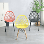 dining chair, dining chairs, dining room chair, modern dining chair, wooden dining chair, luxury dining chair, upholstered dining chair, contemporary dining chair, designer dining chair, stylish dining chair, elegant dining chair, premium dining chair, comfortable dining chair, classic dining chair Modern Dining Room Set Kenya, Dining Chair Nairobi, Dining Chair Mombasa, Dining Chair Kisumu, Dining Chair Nakuru, Dining Chair Eldoret, Dining Chair Thika, Dining Chair Kiambu, Dining Chair Ruiru, Dining Chair Juja, Dining Chair Ruaka, Dining Chair Kitengela, Dining Chair Athi River