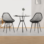 dining chair, dining chairs, dining room chair, modern dining chair, wooden dining chair, luxury dining chair, upholstered dining chair, contemporary dining chair, designer dining chair, stylish dining chair, elegant dining chair, premium dining chair, comfortable dining chair, classic dining chair Modern Dining Room Set Kenya, Dining Chair Nairobi, Dining Chair Mombasa, Dining Chair Kisumu, Dining Chair Nakuru, Dining Chair Eldoret, Dining Chair Thika, Dining Chair Kiambu, Dining Chair Ruiru, Dining Chair Juja, Dining Chair Ruaka, Dining Chair Kitengela, Dining Chair Athi River