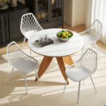 dining chair, dining chairs, dining room chair, modern dining chair, wooden dining chair, luxury dining chair, upholstered dining chair, contemporary dining chair, designer dining chair, stylish dining chair, elegant dining chair, premium dining chair, comfortable dining chair, classic dining chair Modern Dining Room Set Kenya, Dining Chair Nairobi, Dining Chair Mombasa, Dining Chair Kisumu, Dining Chair Nakuru, Dining Chair Eldoret, Dining Chair Thika, Dining Chair Kiambu, Dining Chair Ruiru, Dining Chair Juja, Dining Chair Ruaka, Dining Chair Kitengela, Dining Chair Athi River