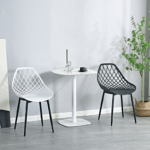 dining chair, dining chairs, dining room chair, modern dining chair, wooden dining chair, luxury dining chair, upholstered dining chair, contemporary dining chair, designer dining chair, stylish dining chair, elegant dining chair, premium dining chair, comfortable dining chair, classic dining chair Modern Dining Room Set Kenya, Dining Chair Nairobi, Dining Chair Mombasa, Dining Chair Kisumu, Dining Chair Nakuru, Dining Chair Eldoret, Dining Chair Thika, Dining Chair Kiambu, Dining Chair Ruiru, Dining Chair Juja, Dining Chair Ruaka, Dining Chair Kitengela, Dining Chair Athi River