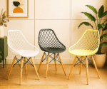 dining chair, dining chairs, dining room chair, modern dining chair, wooden dining chair, luxury dining chair, upholstered dining chair, contemporary dining chair, designer dining chair, stylish dining chair, elegant dining chair, premium dining chair, comfortable dining chair, classic dining chair Modern Dining Room Set Kenya, Dining Chair Nairobi, Dining Chair Mombasa, Dining Chair Kisumu, Dining Chair Nakuru, Dining Chair Eldoret, Dining Chair Thika, Dining Chair Kiambu, Dining Chair Ruiru, Dining Chair Juja, Dining Chair Ruaka, Dining Chair Kitengela, Dining Chair Athi River