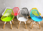 dining chair, dining chairs, dining room chair, modern dining chair, wooden dining chair, luxury dining chair, upholstered dining chair, contemporary dining chair, designer dining chair, stylish dining chair, elegant dining chair, premium dining chair, comfortable dining chair, classic dining chair Modern Dining Room Set Kenya, Dining Chair Nairobi, Dining Chair Mombasa, Dining Chair Kisumu, Dining Chair Nakuru, Dining Chair Eldoret, Dining Chair Thika, Dining Chair Kiambu, Dining Chair Ruiru, Dining Chair Juja, Dining Chair Ruaka, Dining Chair Kitengela, Dining Chair Athi River