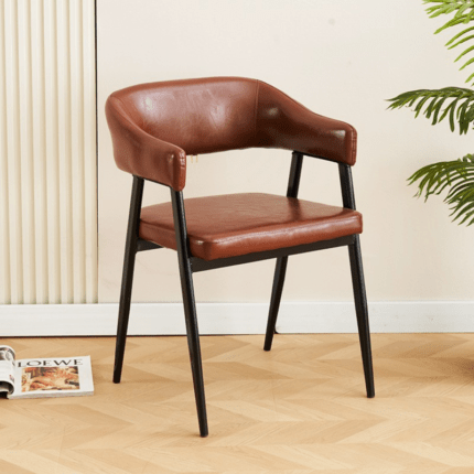 dining chair, dining chairs, dining room chair, dining room chairs, kitchen chair, kitchen chairs, dining furniture chair, dining seating, dining room seating, home dining chair, home dining chairs Dining Chair Nairobi, Dining Chair Mombasa, Dining Chair Kisumu, Dining Chair Nakuru, Dining Chair Eldoret, Dining Chair Thika, Dining Chair Kiambu, Dining Chair Ruiru, Dining Chair Kitengela
