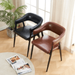 dining chair, dining chairs, dining room chair, dining room chairs, kitchen chair, kitchen chairs, dining furniture chair, dining seating, dining room seating, home dining chair, home dining chairs Dining Chair Nairobi, Dining Chair Mombasa, Dining Chair Kisumu, Dining Chair Nakuru, Dining Chair Eldoret, Dining Chair Thika, Dining Chair Kiambu, Dining Chair Ruiru, Dining Chair Kitengela