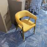dining chair, dining chairs, dining room chair, dining room chairs, kitchen chair, kitchen chairs, dining furniture chair, dining seating, dining room seating, home dining chair, home dining chairs Dining Chair Nairobi, Dining Chair Mombasa, Dining Chair Kisumu, Dining Chair Nakuru, Dining Chair Eldoret, Dining Chair Thika, Dining Chair Kiambu, Dining Chair Ruiru, Dining Chair Kitengela