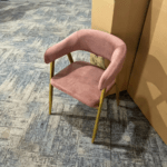 dining chair, dining chairs, dining room chair, dining room chairs, kitchen chair, kitchen chairs, dining furniture chair, dining seating, dining room seating, home dining chair, home dining chairs Dining Chair Nairobi, Dining Chair Mombasa, Dining Chair Kisumu, Dining Chair Nakuru, Dining Chair Eldoret, Dining Chair Thika, Dining Chair Kiambu, Dining Chair Ruiru, Dining Chair Kitengela