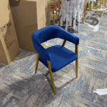 dining chair, dining chairs, dining room chair, dining room chairs, kitchen chair, kitchen chairs, dining furniture chair, dining seating, dining room seating, home dining chair, home dining chairs Dining Chair Nairobi, Dining Chair Mombasa, Dining Chair Kisumu, Dining Chair Nakuru, Dining Chair Eldoret, Dining Chair Thika, Dining Chair Kiambu, Dining Chair Ruiru, Dining Chair Kitengela