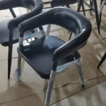 dining chair, dining chairs, dining room chair, dining room chairs, kitchen chair, kitchen chairs, dining furniture chair, dining seating, dining room seating, home dining chair, home dining chairs Dining Chair Nairobi, Dining Chair Mombasa, Dining Chair Kisumu, Dining Chair Nakuru, Dining Chair Eldoret, Dining Chair Thika, Dining Chair Kiambu, Dining Chair Ruiru, Dining Chair Kitengela