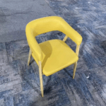 dining chair, dining chairs, dining room chair, dining room chairs, kitchen chair, kitchen chairs, dining furniture chair, dining seating, dining room seating, home dining chair, home dining chairs Dining Chair Nairobi, Dining Chair Mombasa, Dining Chair Kisumu, Dining Chair Nakuru, Dining Chair Eldoret, Dining Chair Thika, Dining Chair Kiambu, Dining Chair Ruiru, Dining Chair Kitengela