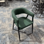 dining chair, dining chairs, dining room chair, dining room chairs, kitchen chair, kitchen chairs, dining furniture chair, dining seating, dining room seating, home dining chair, home dining chairs Dining Chair Nairobi, Dining Chair Mombasa, Dining Chair Kisumu, Dining Chair Nakuru, Dining Chair Eldoret, Dining Chair Thika, Dining Chair Kiambu, Dining Chair Ruiru, Dining Chair Kitengela
