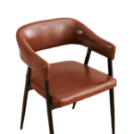 dining chair, dining chairs, dining room chair, dining room chairs, kitchen chair, kitchen chairs, dining furniture chair, dining seating, dining room seating, home dining chair, home dining chairs Dining Chair Nairobi, Dining Chair Mombasa, Dining Chair Kisumu, Dining Chair Nakuru, Dining Chair Eldoret, Dining Chair Thika, Dining Chair Kiambu, Dining Chair Ruiru, Dining Chair Kitengela