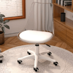 dining chair, dining chairs, dining room chair, dining room chairs, dining furniture, dining seating, dining room seating, kitchen dining chair, kitchen chair, kitchen seating, home dining chair, home dining chairs dining chair Nairobi, dining chairs Nairobi, modern dining chair Nairobi, wooden dining chair Nairobi, dining chair set Nairobi, dining chair Mombasa, dining chairs Mombasa, modern dining chair Mombasa, wooden dining chair Mombasa, dining chair set Mombasa, dining chair Nakuru