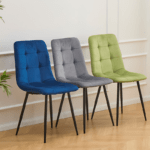 dining chair, dining chairs, dining room chair, dining room chairs, dining seating, dining furniture, dining room furniture, kitchen dining chair, kitchen chair, kitchen dining seating, home dining chair dining chair Nairobi, dining chairs Nairobi, dining room chair Nairobi, dining chair Mombasa, dining chairs Mombasa, dining room chair Mombasa, dining chair Nakuru, dining chairs Nakuru, dining room chair Nakuru, dining chair Eldoret, dining chairs Eldoret, dining room chair Eldoret
