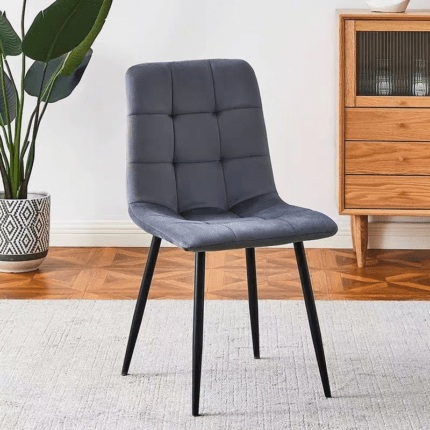 dining chair, dining chairs, dining room chair, dining room chairs, dining seating, dining furniture, dining room furniture, kitchen dining chair, kitchen chair, kitchen dining seating, home dining chair dining chair Nairobi, dining chairs Nairobi, dining room chair Nairobi, dining chair Mombasa, dining chairs Mombasa, dining room chair Mombasa, dining chair Nakuru, dining chairs Nakuru, dining room chair Nakuru, dining chair Eldoret, dining chairs Eldoret, dining room chair Eldoret