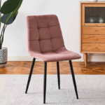 dining chair, dining chairs, dining room chair, dining room chairs, dining seating, dining furniture, dining room furniture, kitchen dining chair, kitchen chair, kitchen dining seating, home dining chair dining chair Nairobi, dining chairs Nairobi, dining room chair Nairobi, dining chair Mombasa, dining chairs Mombasa, dining room chair Mombasa, dining chair Nakuru, dining chairs Nakuru, dining room chair Nakuru, dining chair Eldoret, dining chairs Eldoret, dining room chair Eldoret