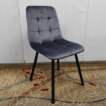 dining chair, dining chairs, dining room chair, dining room chairs, dining seating, dining furniture, dining room furniture, kitchen dining chair, kitchen chair, kitchen dining seating, home dining chair dining chair Nairobi, dining chairs Nairobi, dining room chair Nairobi, dining chair Mombasa, dining chairs Mombasa, dining room chair Mombasa, dining chair Nakuru, dining chairs Nakuru, dining room chair Nakuru, dining chair Eldoret, dining chairs Eldoret, dining room chair Eldoret