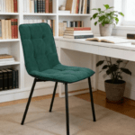dining chair, dining chairs, dining room chair, dining room chairs, dining seating, dining furniture, dining room furniture, kitchen dining chair, kitchen chair, kitchen dining seating, home dining chair dining chair Nairobi, dining chairs Nairobi, dining room chair Nairobi, dining chair Mombasa, dining chairs Mombasa, dining room chair Mombasa, dining chair Nakuru, dining chairs Nakuru, dining room chair Nakuru, dining chair Eldoret, dining chairs Eldoret, dining room chair Eldoret
