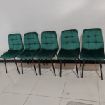 dining chair, dining chairs, dining room chair, dining room chairs, dining seating, dining furniture, dining room furniture, kitchen dining chair, kitchen chair, kitchen dining seating, home dining chair dining chair Nairobi, dining chairs Nairobi, dining room chair Nairobi, dining chair Mombasa, dining chairs Mombasa, dining room chair Mombasa, dining chair Nakuru, dining chairs Nakuru, dining room chair Nakuru, dining chair Eldoret, dining chairs Eldoret, dining room chair Eldoret