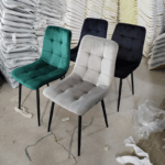 dining chair, dining chairs, dining room chair, dining room chairs, dining seating, dining furniture, dining room furniture, kitchen dining chair, kitchen chair, kitchen dining seating, home dining chair dining chair Nairobi, dining chairs Nairobi, dining room chair Nairobi, dining chair Mombasa, dining chairs Mombasa, dining room chair Mombasa, dining chair Nakuru, dining chairs Nakuru, dining room chair Nakuru, dining chair Eldoret, dining chairs Eldoret, dining room chair Eldoret
