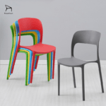 dining chair Nairobi, dining chairs Nairobi, dining room chair Nairobi, dining chair set Nairobi, modern dining chair Nairobi, wooden dining chair Nairobi, upholstered dining chair Nairobi, leather dining chair Nairobi, plastic dining chair Nairobi, cushioned dining chair Nairobi, dining chair Mombasa dining chair, dining chairs, dining room chair, dining room chairs, kitchen dining chair, kitchen chairs, dining table chair, dining table chairs, modern dining chair, modern dining chairs, contemporary dining chair, contemporary dining chairs, stylish dining chair, stylish dining chairs