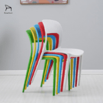 dining chair Nairobi, dining chairs Nairobi, dining room chair Nairobi, dining chair set Nairobi, modern dining chair Nairobi, wooden dining chair Nairobi, upholstered dining chair Nairobi, leather dining chair Nairobi, plastic dining chair Nairobi, cushioned dining chair Nairobi, dining chair Mombasa dining chair, dining chairs, dining room chair, dining room chairs, kitchen dining chair, kitchen chairs, dining table chair, dining table chairs, modern dining chair, modern dining chairs, contemporary dining chair, contemporary dining chairs, stylish dining chair, stylish dining chairs