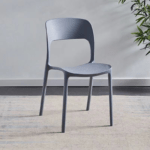 dining chair Nairobi, dining chairs Nairobi, dining room chair Nairobi, dining chair set Nairobi, modern dining chair Nairobi, wooden dining chair Nairobi, upholstered dining chair Nairobi, leather dining chair Nairobi, plastic dining chair Nairobi, cushioned dining chair Nairobi, dining chair Mombasa dining chair, dining chairs, dining room chair, dining room chairs, kitchen dining chair, kitchen chairs, dining table chair, dining table chairs, modern dining chair, modern dining chairs, contemporary dining chair, contemporary dining chairs, stylish dining chair, stylish dining chairs