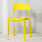 dining chair Nairobi, dining chairs Nairobi, dining room chair Nairobi, dining chair set Nairobi, modern dining chair Nairobi, wooden dining chair Nairobi, upholstered dining chair Nairobi, leather dining chair Nairobi, plastic dining chair Nairobi, cushioned dining chair Nairobi, dining chair Mombasa dining chair, dining chairs, dining room chair, dining room chairs, kitchen dining chair, kitchen chairs, dining table chair, dining table chairs, modern dining chair, modern dining chairs, contemporary dining chair, contemporary dining chairs, stylish dining chair, stylish dining chairs