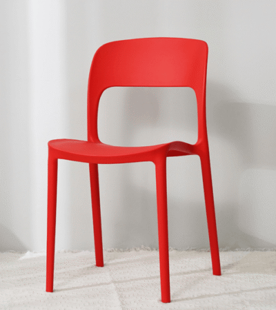 dining chair Nairobi, dining chairs Nairobi, dining room chair Nairobi, dining chair set Nairobi, modern dining chair Nairobi, wooden dining chair Nairobi, upholstered dining chair Nairobi, leather dining chair Nairobi, plastic dining chair Nairobi, cushioned dining chair Nairobi, dining chair Mombasa dining chair, dining chairs, dining room chair, dining room chairs, kitchen dining chair, kitchen chairs, dining table chair, dining table chairs, modern dining chair, modern dining chairs, contemporary dining chair, contemporary dining chairs, stylish dining chair, stylish dining chairs