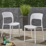 dining chair Nairobi, dining chairs Nairobi, dining room chair Nairobi, dining chair set Nairobi, modern dining chair Nairobi, wooden dining chair Nairobi, upholstered dining chair Nairobi, leather dining chair Nairobi, plastic dining chair Nairobi, cushioned dining chair Nairobi, dining chair Mombasa dining chair, dining chairs, dining room chair, dining room chairs, kitchen dining chair, kitchen chairs, dining table chair, dining table chairs, modern dining chair, modern dining chairs, contemporary dining chair, contemporary dining chairs, stylish dining chair, stylish dining chairs