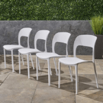 dining chair Nairobi, dining chairs Nairobi, dining room chair Nairobi, dining chair set Nairobi, modern dining chair Nairobi, wooden dining chair Nairobi, upholstered dining chair Nairobi, leather dining chair Nairobi, plastic dining chair Nairobi, cushioned dining chair Nairobi, dining chair Mombasa dining chair, dining chairs, dining room chair, dining room chairs, kitchen dining chair, kitchen chairs, dining table chair, dining table chairs, modern dining chair, modern dining chairs, contemporary dining chair, contemporary dining chairs, stylish dining chair, stylish dining chairs