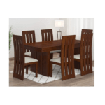 Dining Set, Modern Dining Set, Luxury Dining Set, Premium Dining Set, Designer Dining Set, Stylish Dining Set, Elegant Dining Set, Contemporary Dining Set, Classic Dining Set, Wooden Dining Set Dining Set, Dining Set Kenya, Dining Set Nairobi, Dining Set Mombasa, Dining Set Kisumu, Dining Set Nakuru, Dining Set Eldoret, Dining Set Thika, Dining Set Kiambu, Dining Set Ruiru, Dining Set Juja