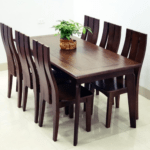 Dining Set, Modern Dining Set, Luxury Dining Set, Premium Dining Set, Designer Dining Set, Stylish Dining Set, Elegant Dining Set, Contemporary Dining Set, Classic Dining Set, Wooden Dining Set Dining Set, Dining Set Kenya, Dining Set Nairobi, Dining Set Mombasa, Dining Set Kisumu, Dining Set Nakuru, Dining Set Eldoret, Dining Set Thika, Dining Set Kiambu, Dining Set Ruiru, Dining Set Juja
